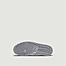 Air Jordan 1 Mid Light Smoke Grey Anthracite (GS) - Nike