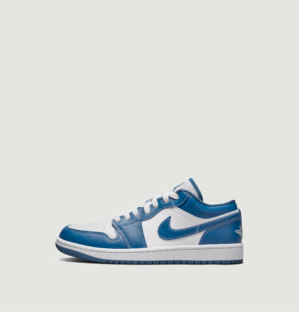 152709-nike- 152709-nike-