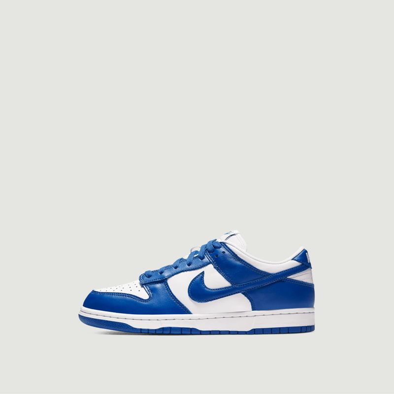Dunk Low \