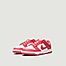 Dunk Low Archeo Pink - Nike