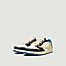 Air Jordan 1 Low Travis Scott Fragment - Nike