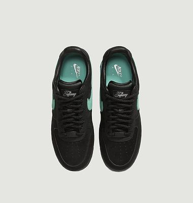 Air Force 1 Low SP Tiffany And Co. Sneakers