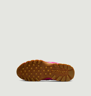 Air Humara LX Jacquemus 