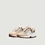 Sneakers Air Humara LX Jacquemus - Nike