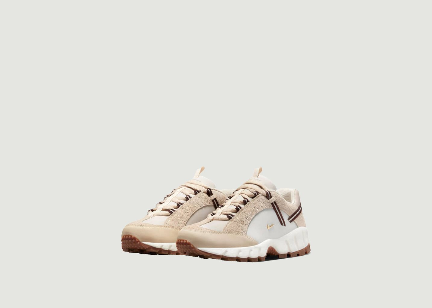 Sneakers Air Humara LX Jacquemus - Nike