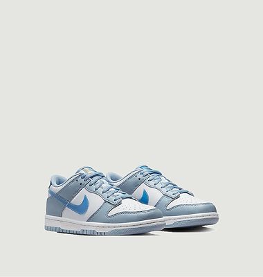 Sneakers Dunk Low Hologram