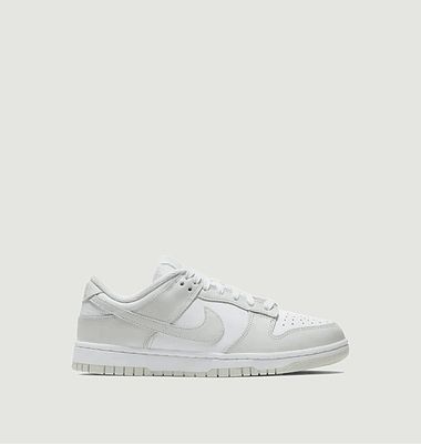 Sneakers Dunk Low 