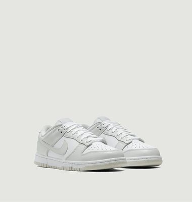 Sneakers Dunk Low 