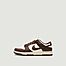 Dunk Low Cacao Wow - Nike