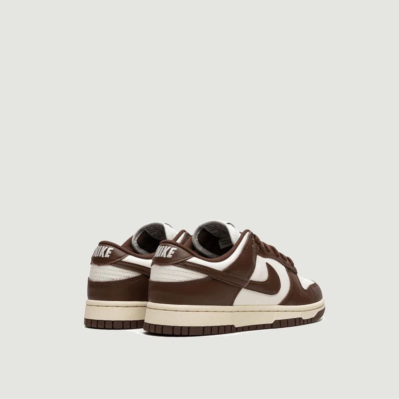 Dunk Low Cacao Wow - Nike