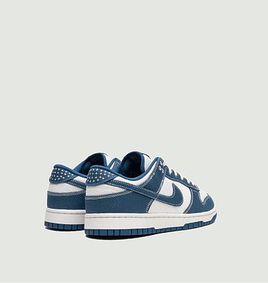Dunk Low Industrial 