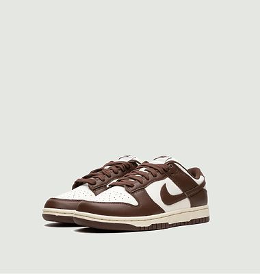 Dunk Low Wow