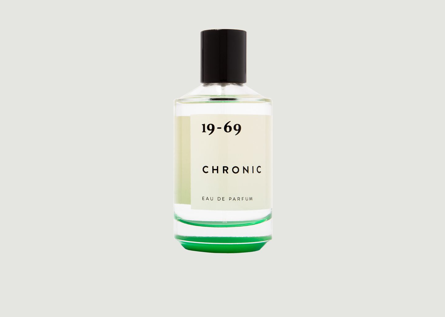 Chronic Eau de Parfum 100 ml  - 19-69