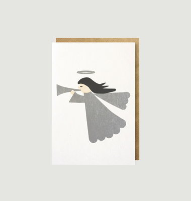 Carte Ange