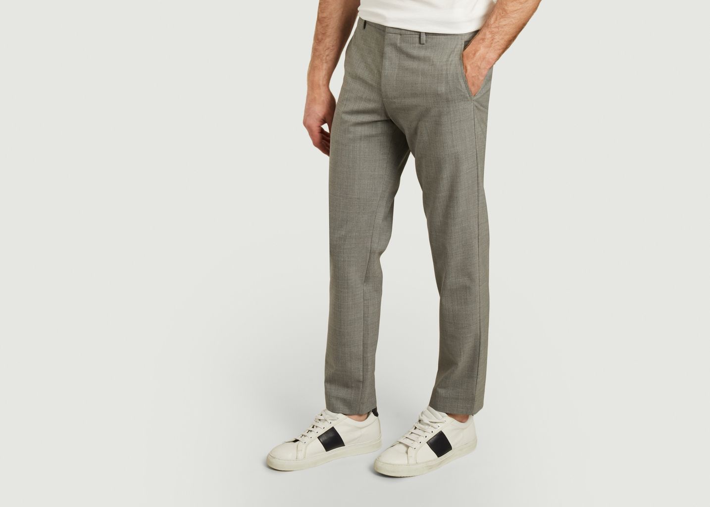 Pantalon Cade - NN07