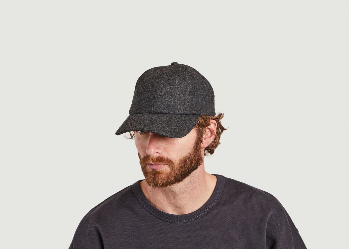 Casquette 9120 - NN07