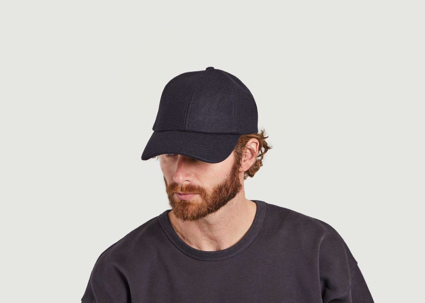 Casquette 9120 - NN07