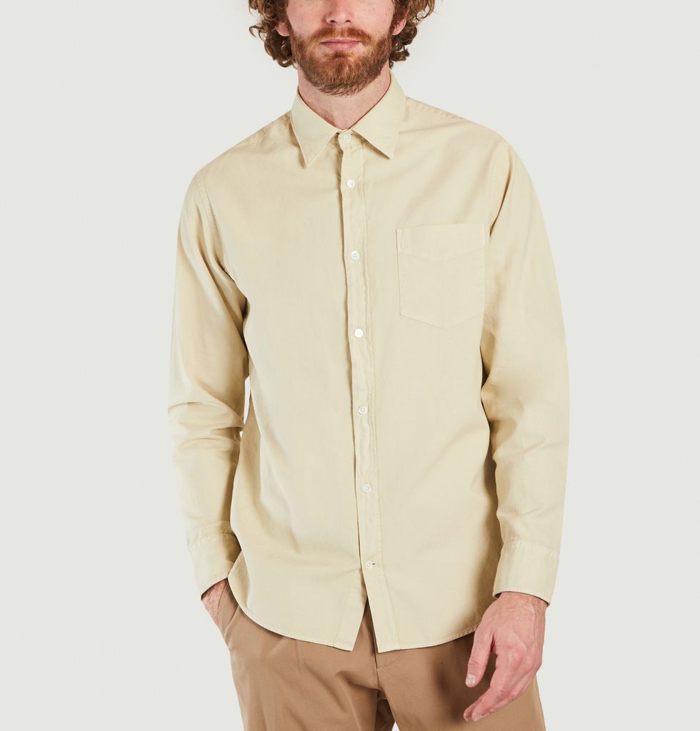 半袖SHIRTS-OFFWHITE Naptime Off-White T-shirt for Men SS25 | GIGLIO.COM