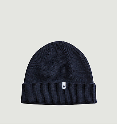 Bonnet Niko 6150 