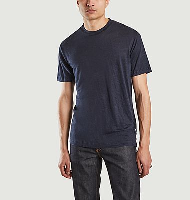 T-Shirt Dylan 
