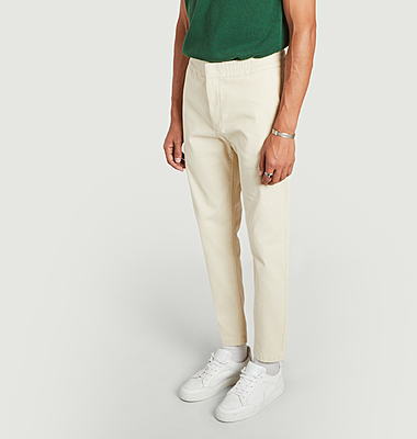 Pantalon Foss 1777