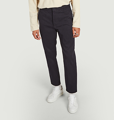 Pantalon Foss 1777