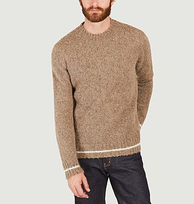 Jack 6512 sweater