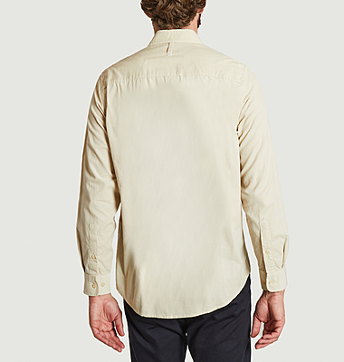 Chemise Arne 5723
