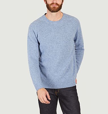 Nathan 6212 Sweater