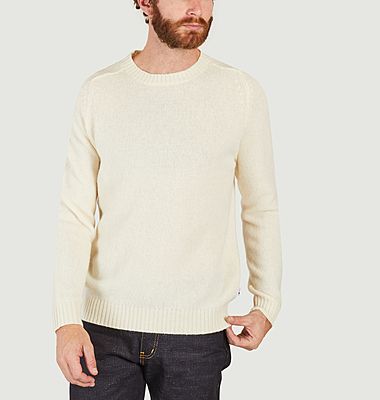 Nathan 6212 Sweater