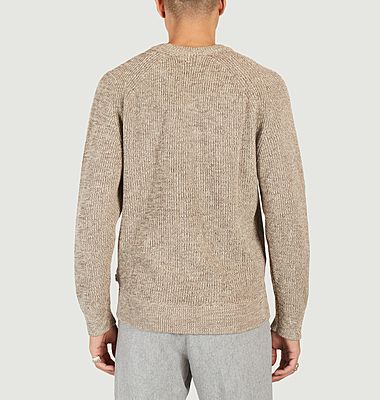 Jacobo 6470 sweater