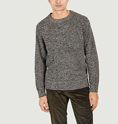 Jacobo 6470 sweater
