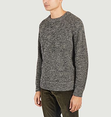 Pullover Jacobo 6470
