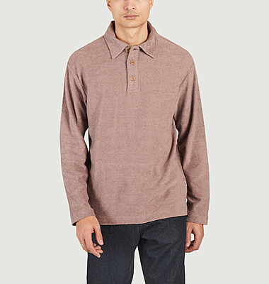 Joey 3512 polo