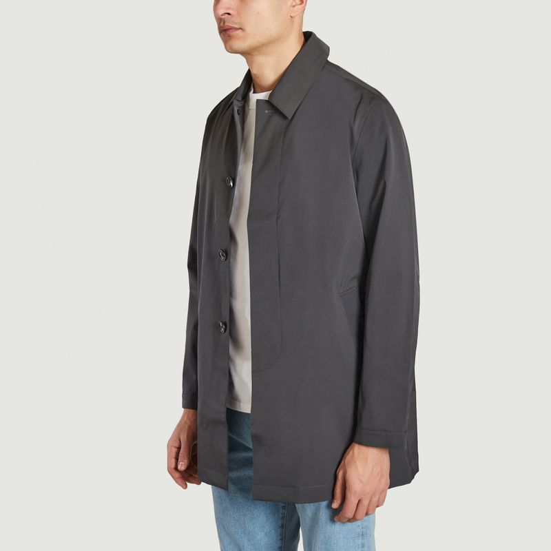 Kim jacket - NN07