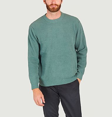 Danny 6429 sweater
