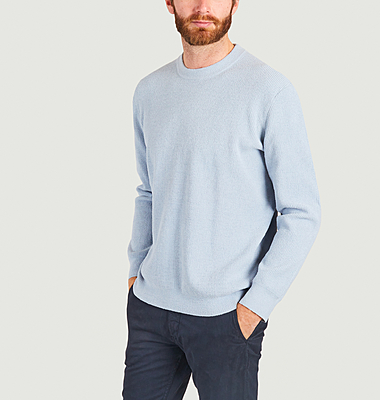 Danny 6429 sweater