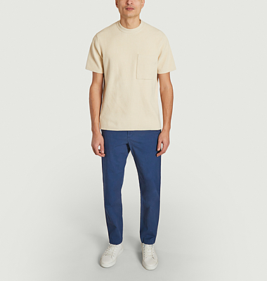 Alfred 6429 T-shirt