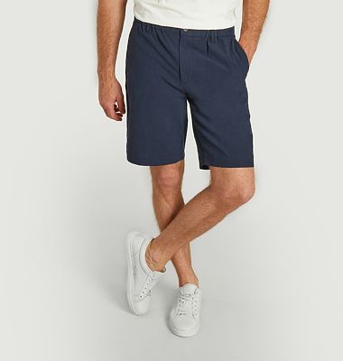 Theodor 1040 shorts