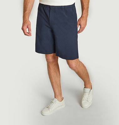 Theodor 1040 shorts