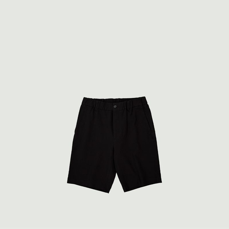 Theodor 1040 shorts - NN07