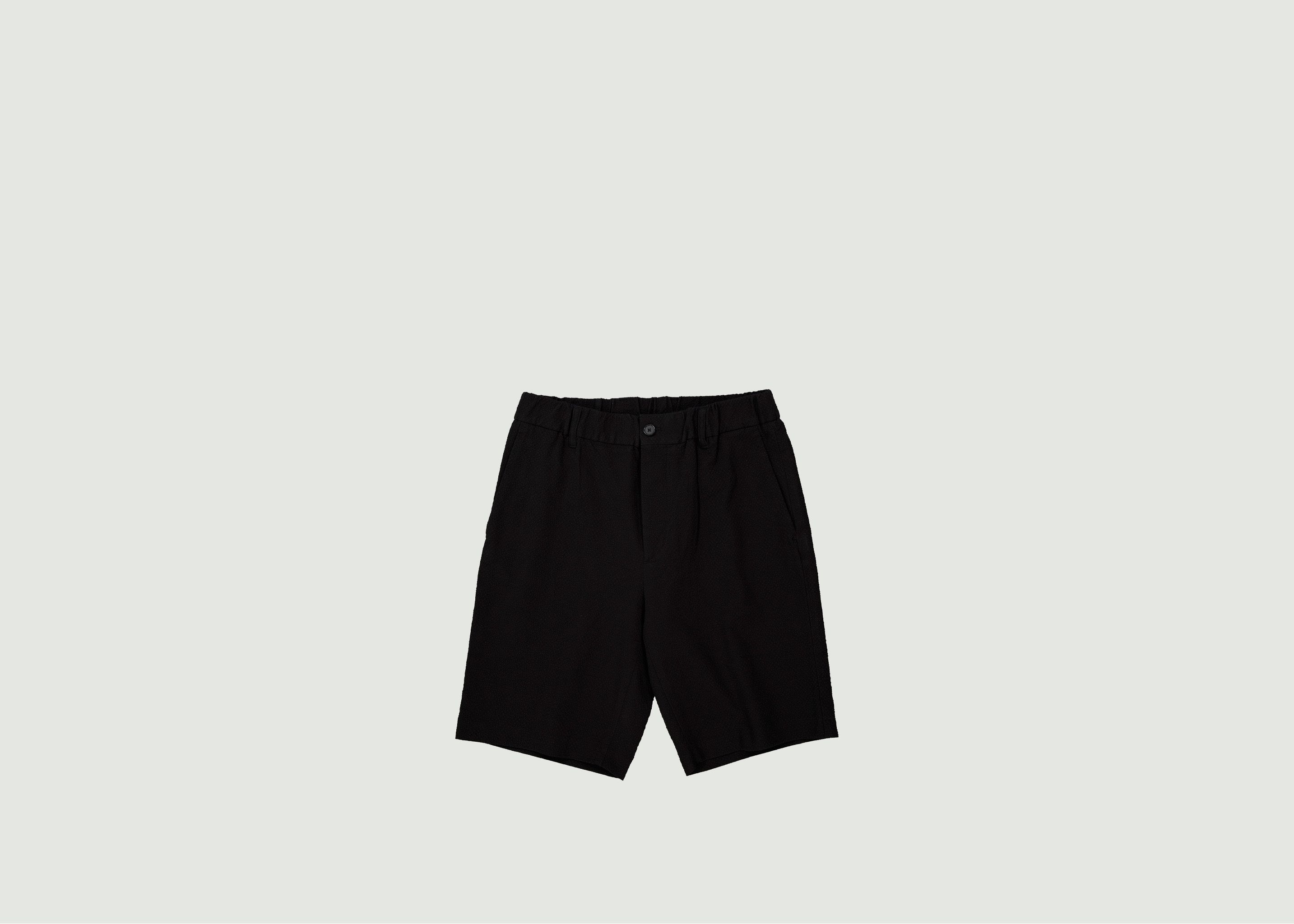 Theodor 1040 shorts - NN07