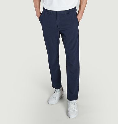 Theodor 1040 Trousers