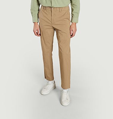 Theodor 1447 Trousers