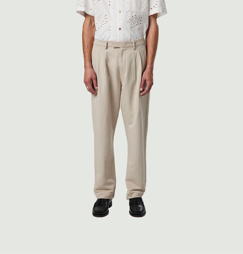 143140-nn07-fritz1912-01-0980-