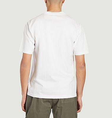 T-Shirt ADAM 3209