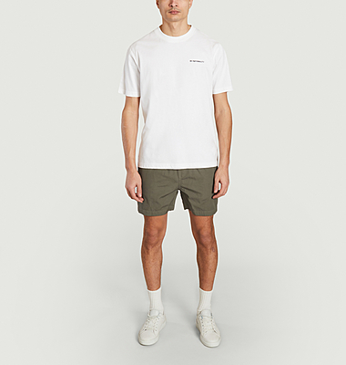 ADAM 3209 t-shirt
