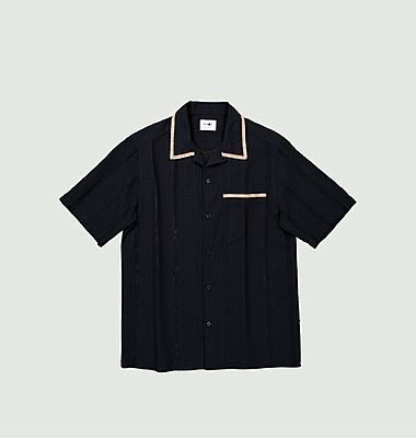 Polo-Shirt Julio 5915