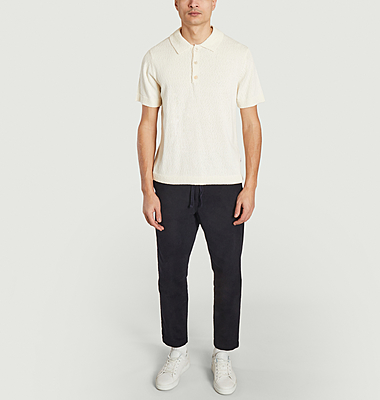 Randy Polo 6558