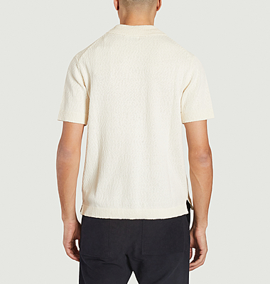 Randy Polo 6558